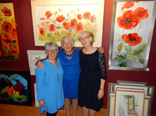 Uitvoering 2018 Doolaard (58).jpg